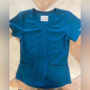 Sketchers by Barco Scrubs